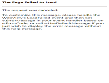 Tablet Screenshot of ftp.sanitop-wingenroth.de